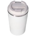thumbnail image 1 of Coffee Cup, Thermal Coffee Mug Leakproof 380ML  for Car for Outdoor for Home Coffee Cup, 1 of 7