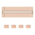 thumbnail image 2 of PALIFEUR Household Essentials Four-in-one Paper Cutter A Small Paper Cutter, 2 of 6