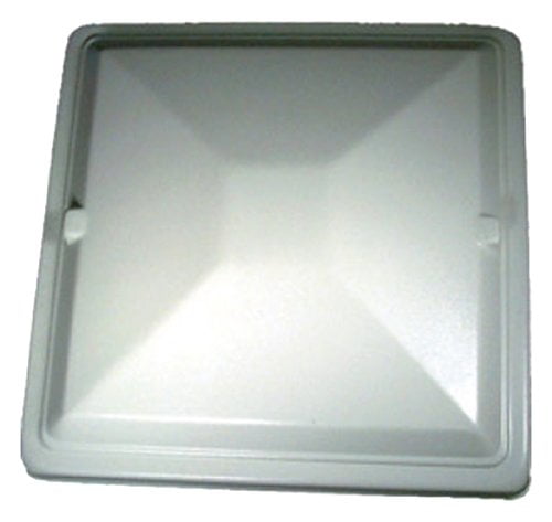 Photo 1 of Heng's Jensen Escape Hatch