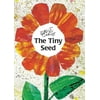 Pre-Owned The Tiny Seed Paperback 0689842449 9780689842443 Eric Carle