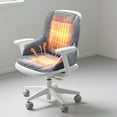 thumbnail image 4 of RKSTN Heated Warm Cushion Backrest F, 4 of 5
