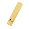 thumbnail image 1 of Alto  reed 2.5 strength for accessories yellow, 1 of 8