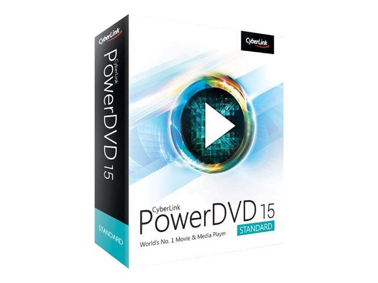 その他 POWER#1 CD/DVD dc7a629a-23fb-42b0-8091-