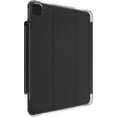 thumbnail image 2 of ZAGG Crystal Palace Folio for Apple iPad Air 11" (M2), 2 of 3