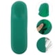 thumbnail image 4 of Estuche de silicona para guardar brochas de maquillaje, bolsa de viaje para niñas., 4 of 5