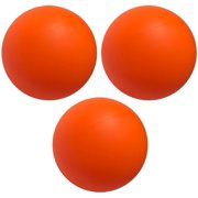 roller-hockey-balls-and-pucks