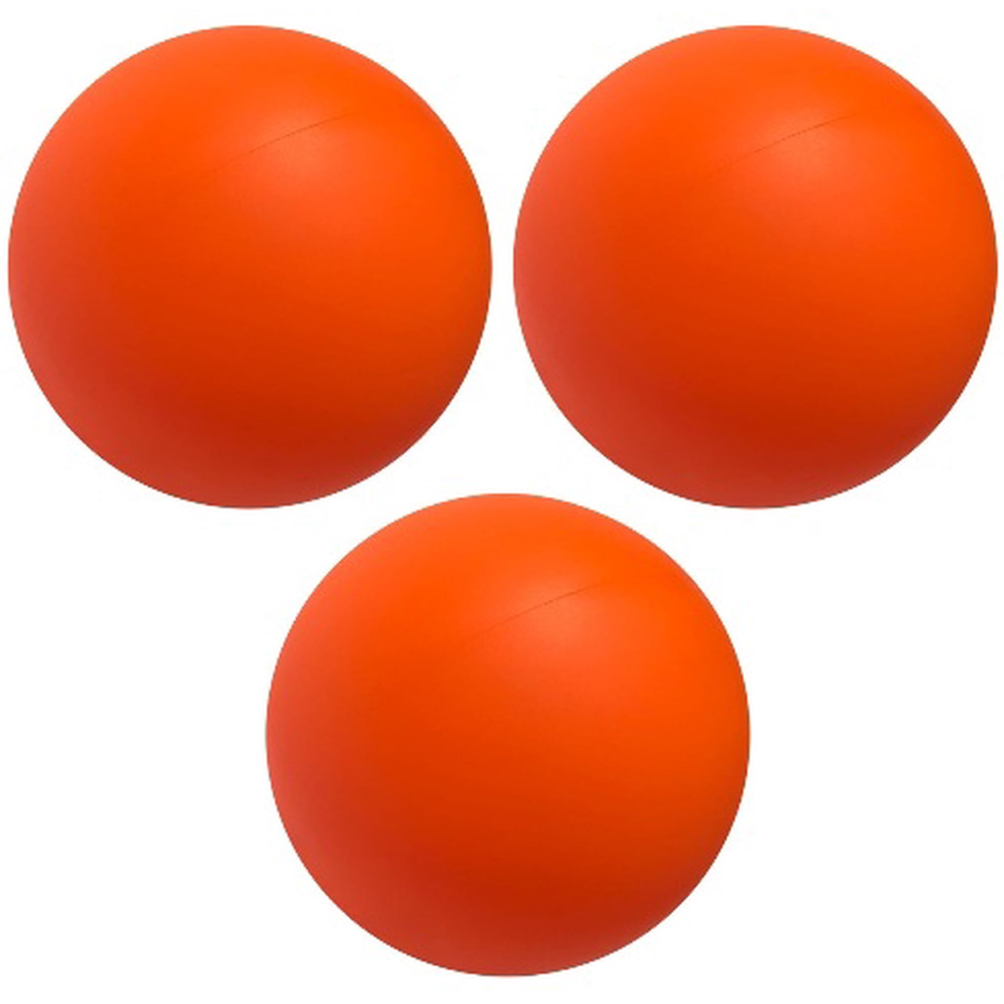 roller-hockey-balls-and-pucks