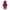 G Burgundy, variant on Elainilye Fashion Unisex Baby Clothes Newborn Boys Girls Plush Cute Bear Ears Winter Thick Warm Jumpsuit Romper, Sizes 3-6 Months