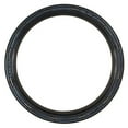 thumbnail image 2 of FEL-PRO BS 40706 Rear Main Seal Set Fits select: 2002-2005 FORD THUNDERBIRD, 2005-2009 LAND ROVER LR3, 2 of 3