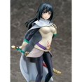 thumbnail image 6 of That Time I Got Reincarnated as a Slime Shizu 1:7 Statue, 6 of 11