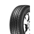 thumbnail image 3 of LLANTA 225/70R17 DUNLOP GRANDTREK AT20 108S DUNLOP GRANDTREK AT20, 3 of 3