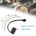 thumbnail image 2 of Bobina de encendido para motosierra STIHL 021 023 025 MS210 MS230 MS250 0000 400 1306, 2 of 5