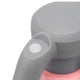 thumbnail image 1 of Pulverizador de agua portátil, pulverizador eléctrico para plantas, pulverizador de jardín, planta eléctrica, uso práctico, 1 of 8