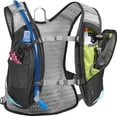 thumbnail image 4 of Camelbak Women's Chase Bike Vest, 4 of 9
