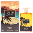 thumbnail image 1 of Perfume Anfar Laguna Drift Extrait de Parfum 80 ml Unisex, 1 of 8