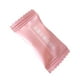 thumbnail image 2 of Vogacara 50/100 Uds. Toalla comprimida, toallas de limpieza portátiles de viaje, toallitas faciales redondas, Mini pañuelos limpios compactos para Cuerpo del baño  100 piezas Vogacara CE015868-02, 2 of 6