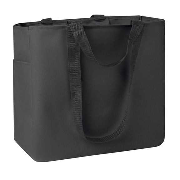 MidOcean Camden Plain Shopper Bag