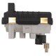 thumbnail image 2 of Actuador Eléctrico Turbo Del Coche ANGGREK Actuador Turbo de Control Preciso 9802446680, 2 of 7
