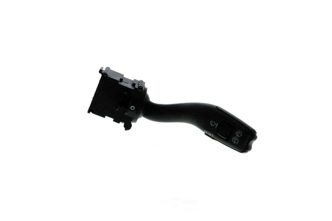 VEMO V15-80-3245 Steering column switch