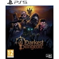 thumbnail image 1 of Darkest Dungeon 2 Ps5, 1 of 4
