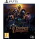 thumbnail image 1 of Darkest Dungeon 2 Ps5, 1 of 4