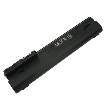 Superb Choice 3-cell HP Mini 2102 Laptop Battery