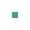 Aqua, variant on Chartpak Ad Marker, Mint