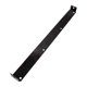 thumbnail image 3 of Placa de afeitado para quitanieves, accesorio profesional práctico y fácil de usar, pieza para máquina quitanieves 784-5581A 784-5581A-0637, 3 of 9