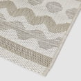 thumbnail image 2 of Josef Transitional Tribal Area Rug, 2 of 5