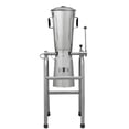 thumbnail image 1 of Licuadora industrial INTERNATIONAL 17 Litros Mod LI-17VA, 1 of 3
