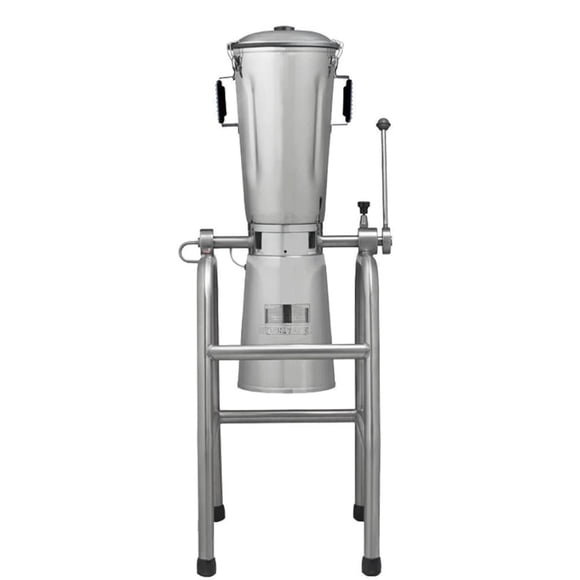 Licuadora industrial INTERNATIONAL 17 Litros Mod LI-17VA