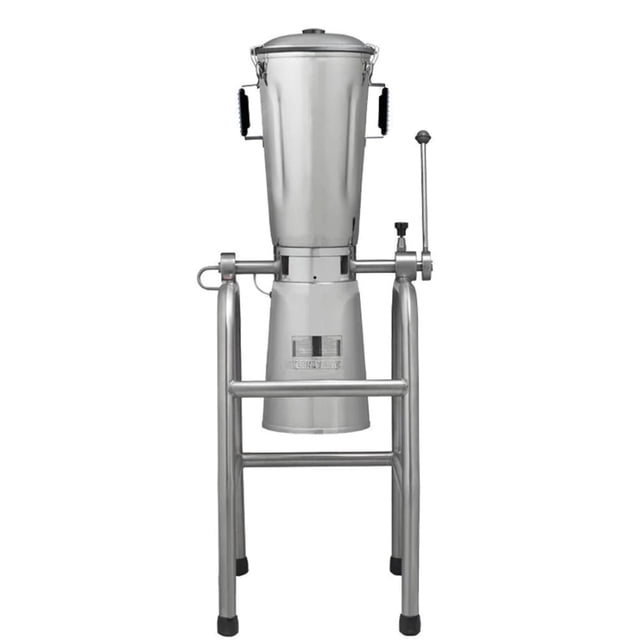 Licuadora industrial INTERNATIONAL 17 Litros Mod LI-17VA