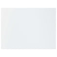 thumbnail image 5 of vidaXL Floating Shelf Wall Bookshelf Board for Living Room Engineered Wood, 5 of 21