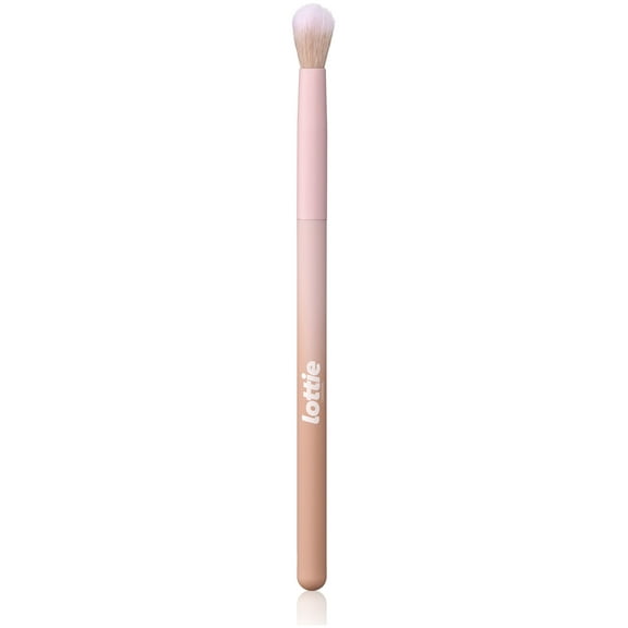 Lottie London Tapered Blending Brush, LE010