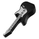 thumbnail image 4 of Cuerda de guitarra, aceite a prueba de herrumbre, esponja especial, removedor de óxido, limpiador para el cuidado de instrumentos musicales, aceite para diapasón, 4 of 12
