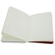 thumbnail image 5 of Bloc de notas Hztyyier Composition College School 5.7x4.1" 224s, 5 of 7