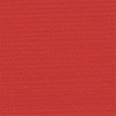 Patio 500529 PVC Laminated Polyester Scrim Fabric, Bright (Best Patio Floor Material)