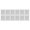 Silver gray, variant on Whaledi 12 Pieces Acoustics Foam Wall Tiles Soundproof Foam Panel Square Wall Panels