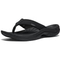 thumbnail image 1 of Sandalia KEEN Kona para Hombre, repelente al agua, 1 of 7