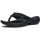 thumbnail image 1 of Sandalia KEEN Kona para Hombre, repelente al agua, 1 of 7