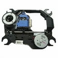 thumbnail image 1 of Replacement for Yamaha CRX330 CD DVD Player Spare Parts Laser Lens Laser Unit ASY Unit CRX330 Optical Pickup Block, 1 of 2