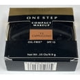 thumbnail image 5 of Revlon One Step Oil Free Compact Makeup CAPPUCCINO 0.35 oz SPF 15, 5 of 5
