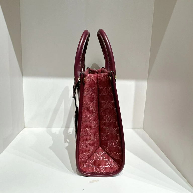 cheap online store, free shipping Deals, Michael Tanger 53 Micheal