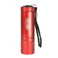 thumbnail image 2 of Lampe de poche radar COB de Police Security, 2 of 4