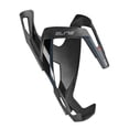 thumbnail image 1 of Porta Anfora Elite Vico Negro Fibra De Carbon 0.04 Kg Unidad, 1 of 2