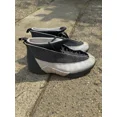 thumbnail image 1 of OG A i r-Jor-dan XV flint grey size 13, 1 of 5