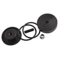 thumbnail image 2 of Car Aluminum Rear Windshield Removal Kit for Honda for Acura, 2 of 10