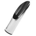 thumbnail image 2 of Stainless Steel Gardening Scoop Handheld Scoop Vegetable Plant Planting Tool, 2 of 8