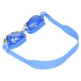 thumbnail image 3 of Gafas de Dibujos Animados, Gafas de Piscina de Agua Gafas de Natación de Cangrejo Gafas de Natación de Natación Puente de Nariz Ajustable COMODO PARA USAR IMPERMENE PARA LOS, 3 of 7