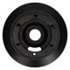 thumbnail image 1 of Adaptador De Buje Corto Para Volante Conector De Volante Preciso Exquisito Adaptador De Buje Para Volante Compatible Con Bmw Inevent VI005860-00, 1 of 7